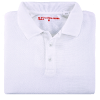 Thumbnail for Professional S/S Polo