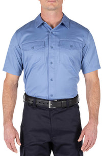 Thumbnail for Company Shirt S/S