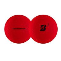 Thumbnail for Bridgestone e12 Contact Golf Ball - Dozen