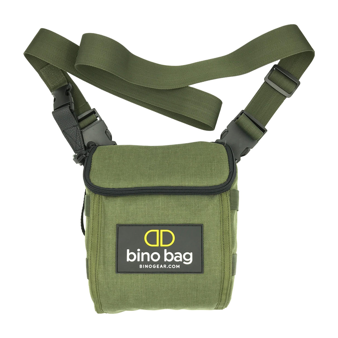 Bino Dock Bag