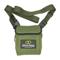 Thumbnail for Bino Dock Bag