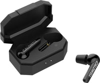 Thumbnail for Caldwell E-max Shadow In-ear - Electronic Earplugs