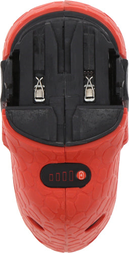 Bubba Blade Magnum Lithium Ion - Battery Pack