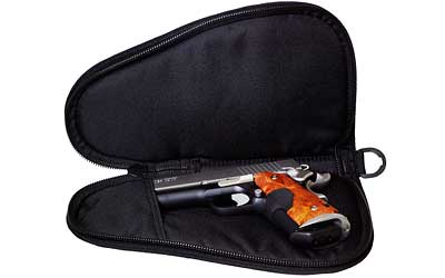 Drago Gear 11.5" Pistol Case