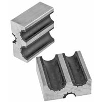 Thumbnail for Wheeler Universal Barrel Clamp