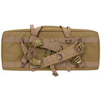 Thumbnail for Gps Double Rifle Case 28