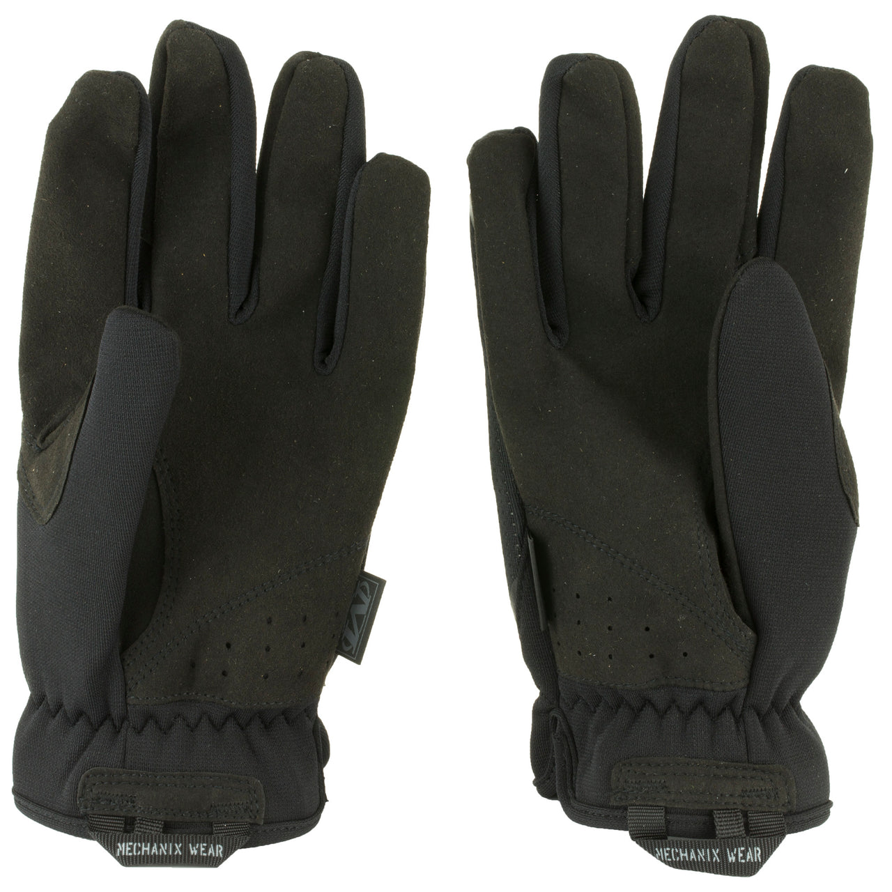 Mechanix Wear Fastfit Covert Lg