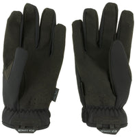 Thumbnail for Mechanix Wear Fastfit Covert Lg