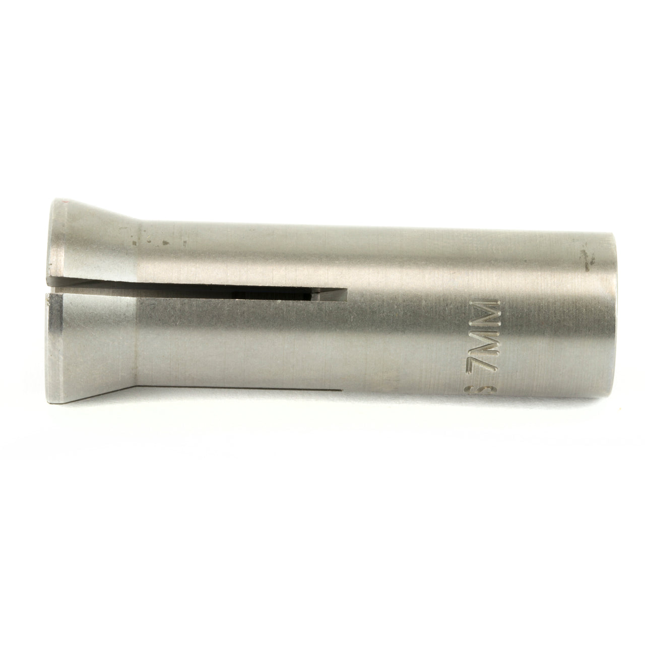 Rcbs Bullet Puller Collet 7mm