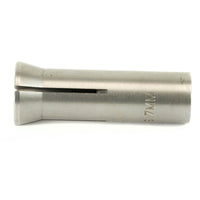 Thumbnail for Rcbs Bullet Puller Collet 7mm