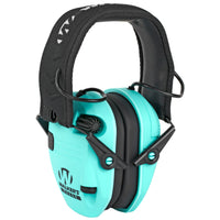 Thumbnail for Walker's Razor Slm Elec Muff Teal