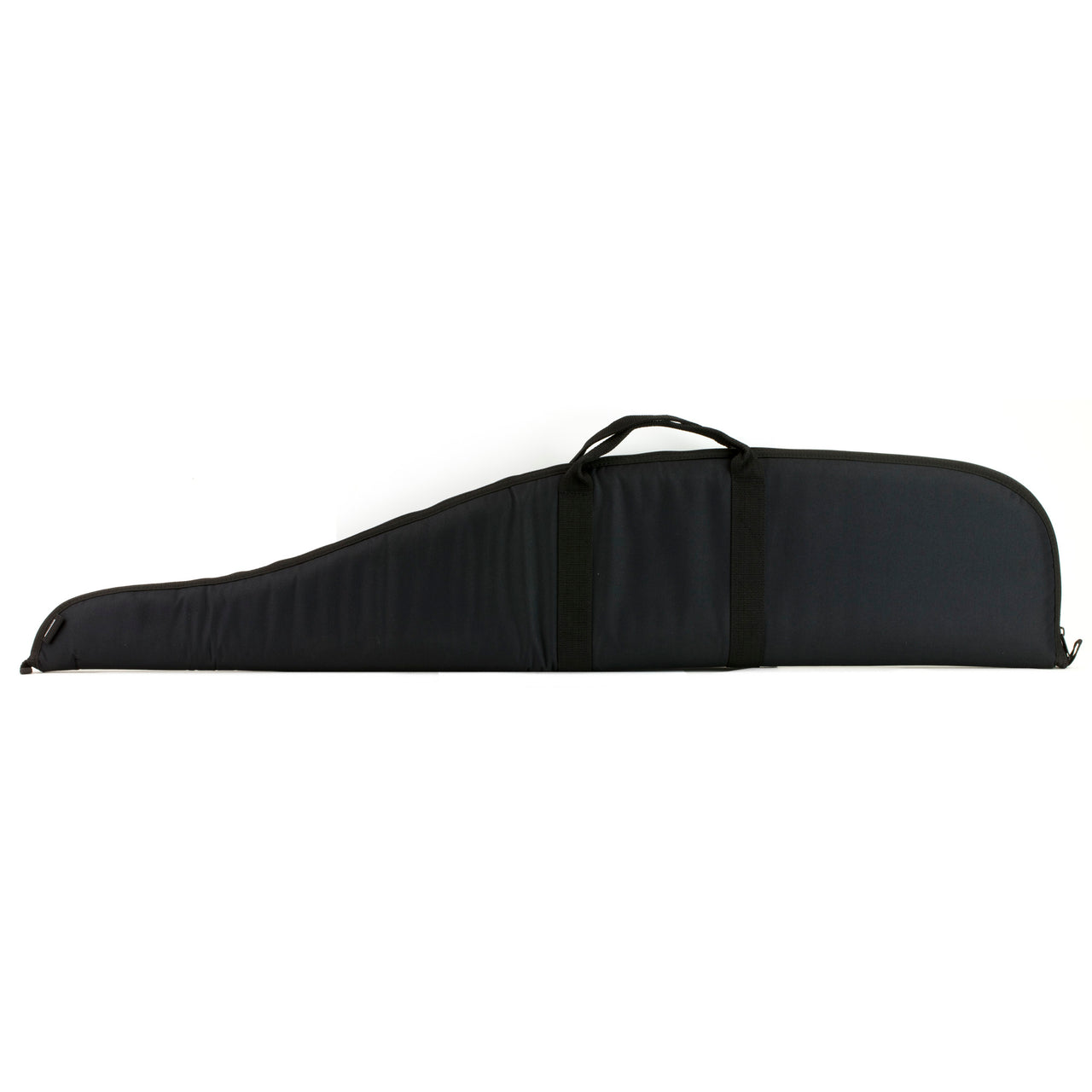 Gunmate Scoped Rifle Case 44" Md Blk