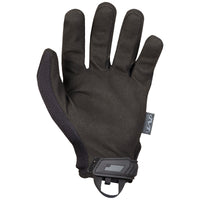 Thumbnail for Mechanix Wear Orig Covert Lg