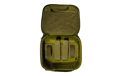 Ggg Pistol Soft Case Multi Tropic