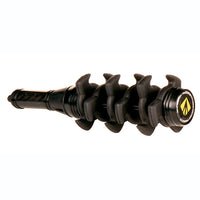 Thumbnail for New Archery Apache Stabilizer 8 In. Black