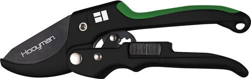 Hooyman Ratchet Pruner -