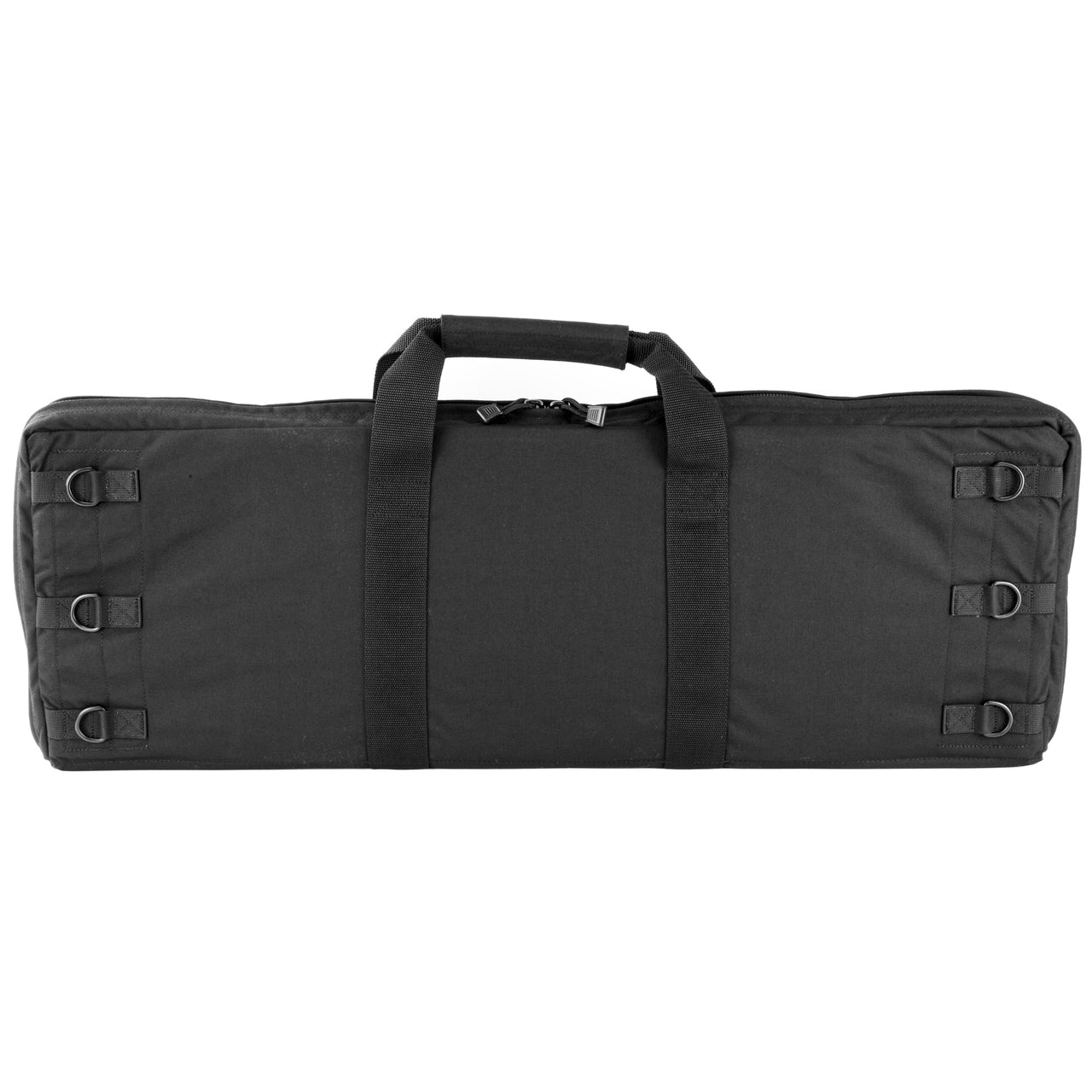 Bh Discreet Weapons Case 32" Black