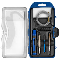 Thumbnail for Dac 6.5mm Rifle Cleaning Kit 12pc