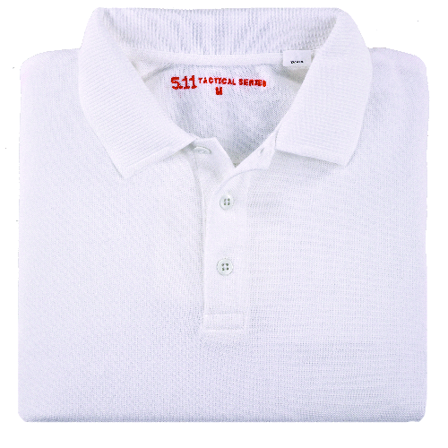 Professional S/S Polo