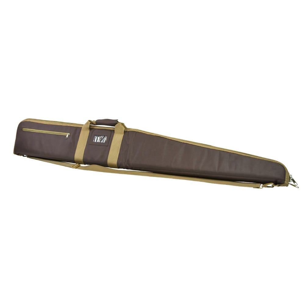 Shotgun Case 2958 54''