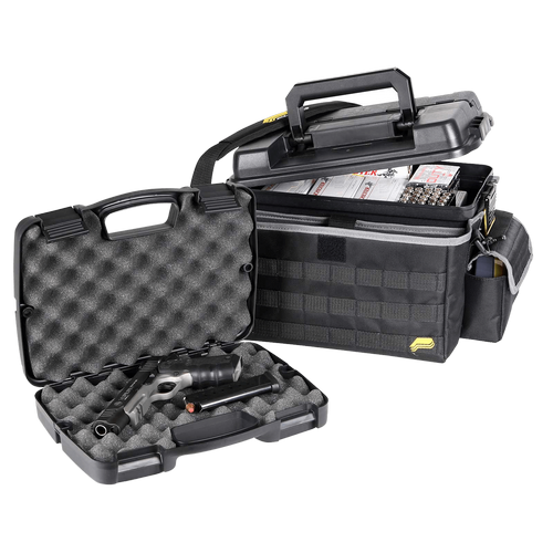 X2 Range Bag Small