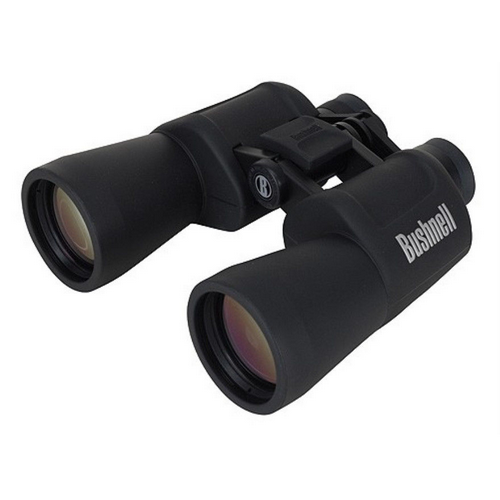 Powerview Porro Prism Binoculars