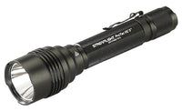 Thumbnail for Streamlight Protac Hl 3 High - Lumen Tactical Flash Light