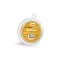 Thumbnail for Seaguar Gold Label 25 40GL25 Flourocarbon Leader