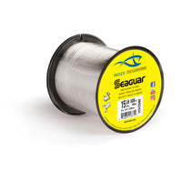 Thumbnail for Seaguar InvizX 600 08VZ600 Flourocarbon Fishing Line