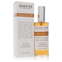 Thumbnail for Demeter Dulce De Leche by Demeter Cologne Spray for Women