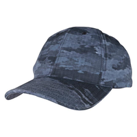 Thumbnail for Adjustable Ball Cap