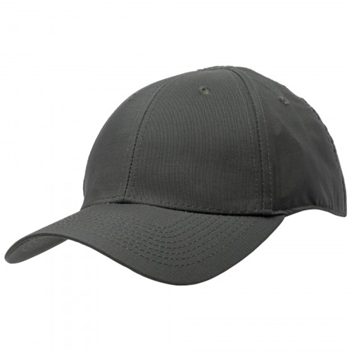 Taclite Uniform Cap