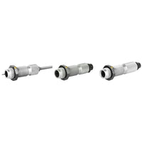 Thumbnail for Rcbs 3-die Set .45-70 Us Gov't