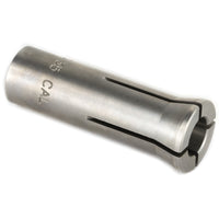 Thumbnail for Rcbs Bullet Puller Collet 35/38