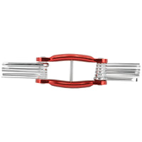 Thumbnail for Warne Range Tool