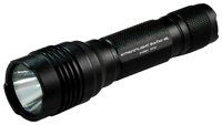 Streamlight Protac Hl Tactical - Flashlight White Led 750lumens