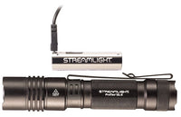 Thumbnail for Streamlight Pro-tac 2l-x Usb - Light White Led W/ Usb Cord