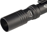 Thumbnail for Streamlight Macrostream Light - White Led Black Usb Chargeable