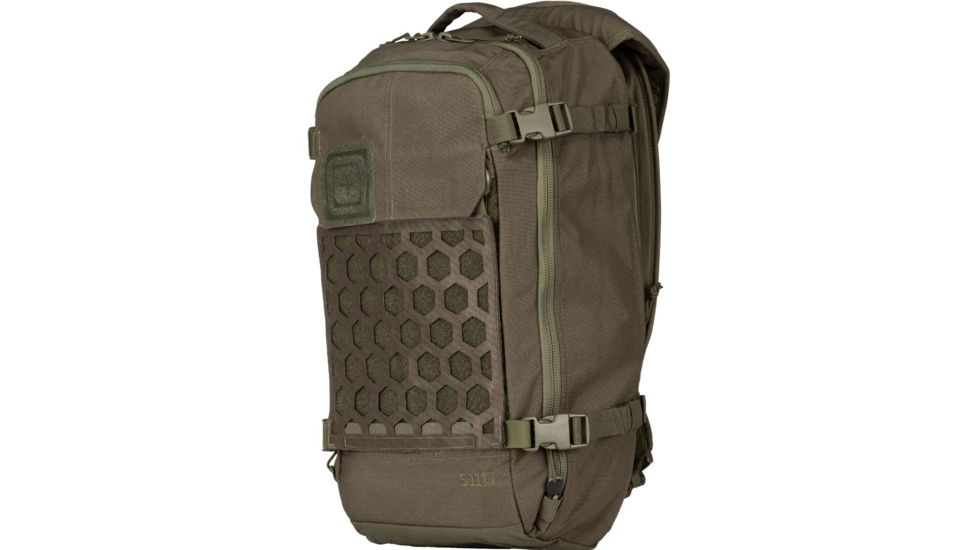 AMP12 Backpack