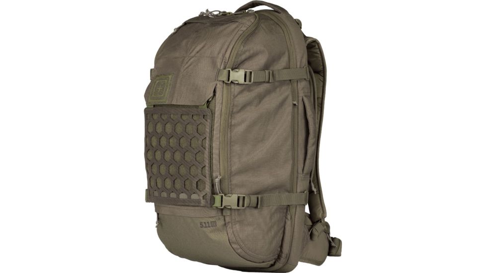 AMP72 Backpack