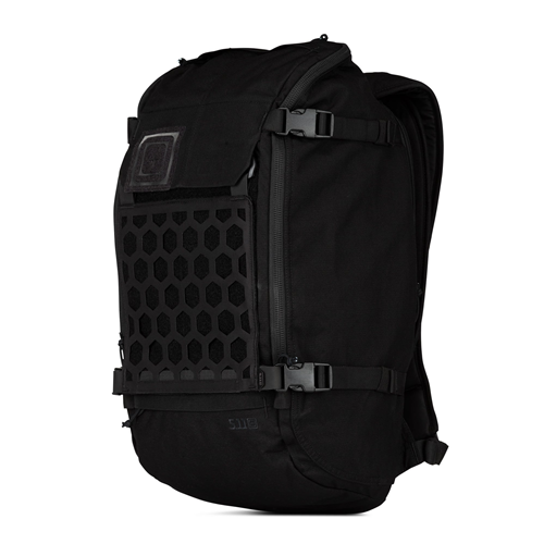 AMP24 Backpack