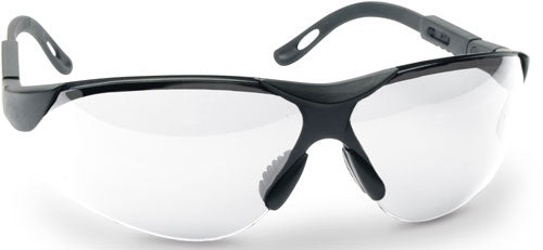 Walkers Shooting Glasses - Elite Sport Amber