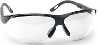 Thumbnail for Walkers Shooting Glasses - Elite Sport Amber