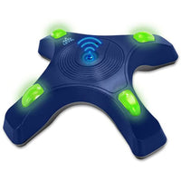 Thumbnail for Camco Wireless RV EZ Level