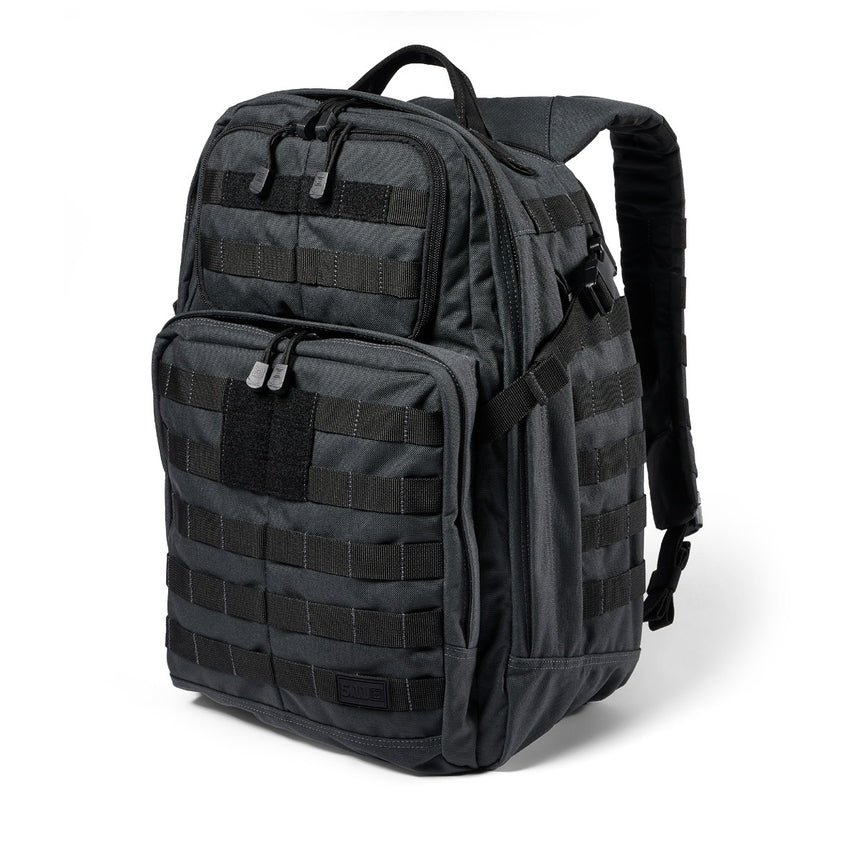 Rush24 2.0 Backpack 37L