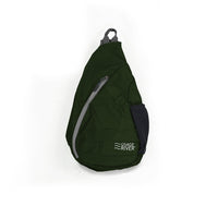 Thumbnail for Osage River Taber Sling Bag