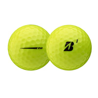 Thumbnail for Bridgestone 2021 e6 Golf Ball - Dozen