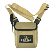 Thumbnail for Bino Dock Bag