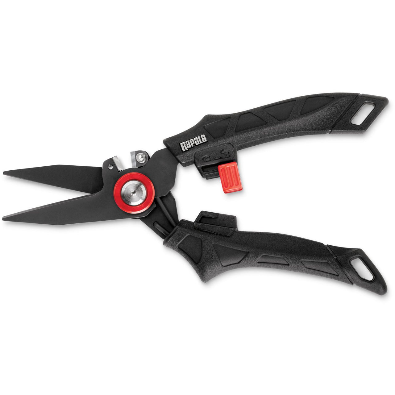 Rapala Elite Pliers 7in