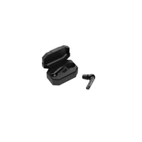 Thumbnail for Caldwell E-max Shadow In-ear - Electronic Earplugs